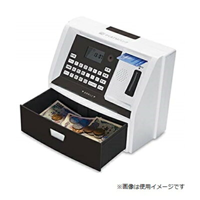 楽天市場 ライソン マイatmバンク ブラック ライソン 貯金箱 Ktat 004b 価格比較 商品価格ナビ 楽天市場 ライソン マイatmバンク ブラック ライソン 貯金箱 Ktat 004b 価格比較 商品価格ナビ